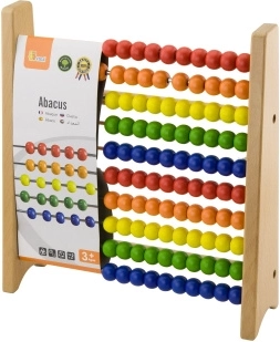 Ideal para niños a partir de 3 años