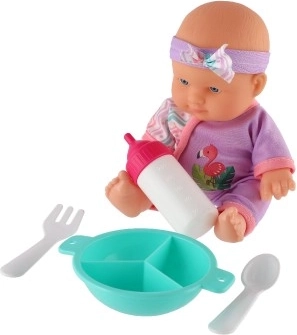 Diseño adorable que los niños adoran