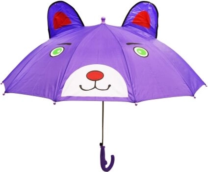 Mango cómodo y seguro