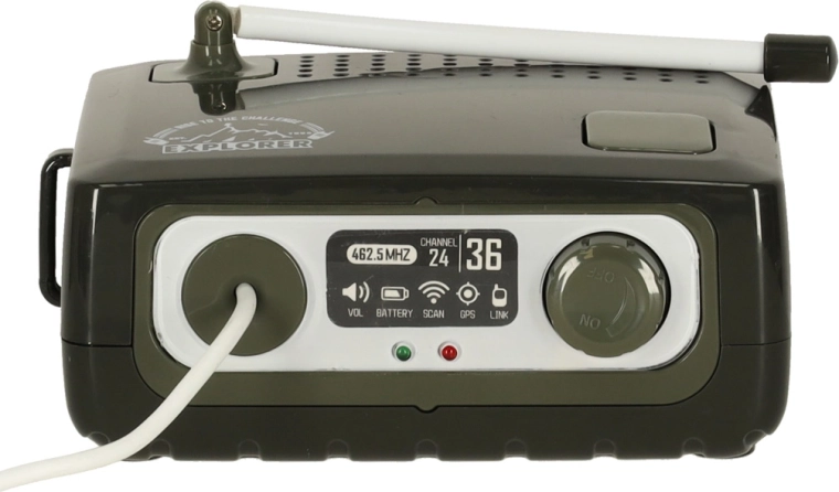 Fomento del pensamiento creativo