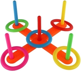 Desarrollo de habilidades