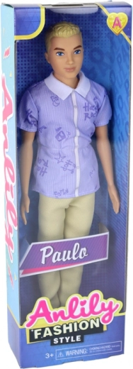 Empaque de regalo listo para sorprender