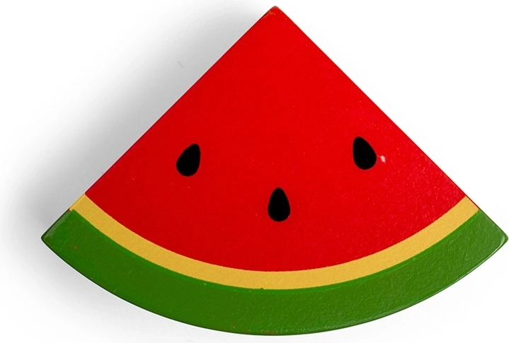 Acabado realista que invita a jugar