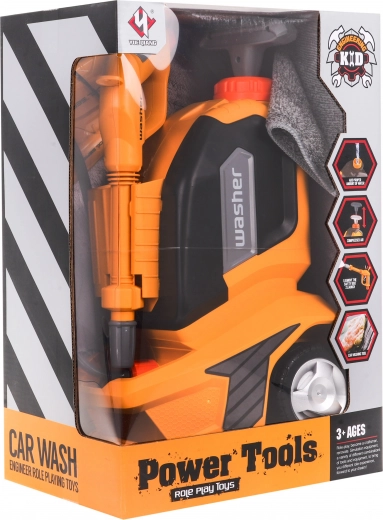 Diseño divertido y seguro