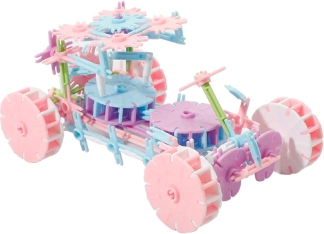 Guía ilustrada inspiradora