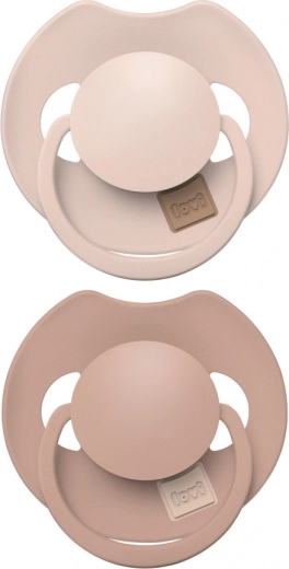Diseño ligero y resistente para la comodidad 18m+