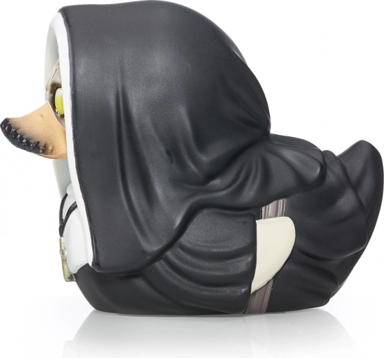 Colección TUBBZ con un toque de terror