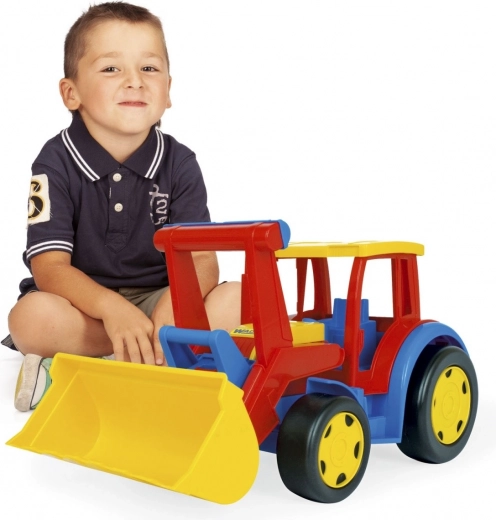 Juego interactivo con funciones reales