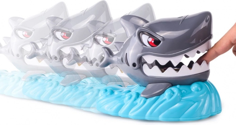 Diseño y funciones atractivos