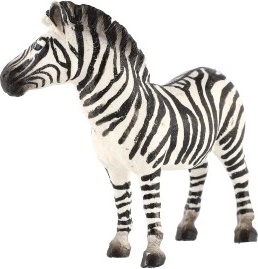 Ideal para aprender y jugar