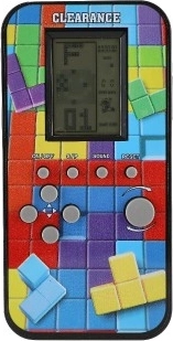 Hasta 26 modos de juego para diversión sin fin