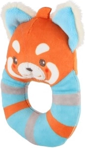 Ideal para manos pequeñas