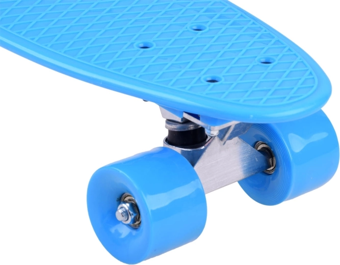 Conducción suave con rodamientos ABEC 7