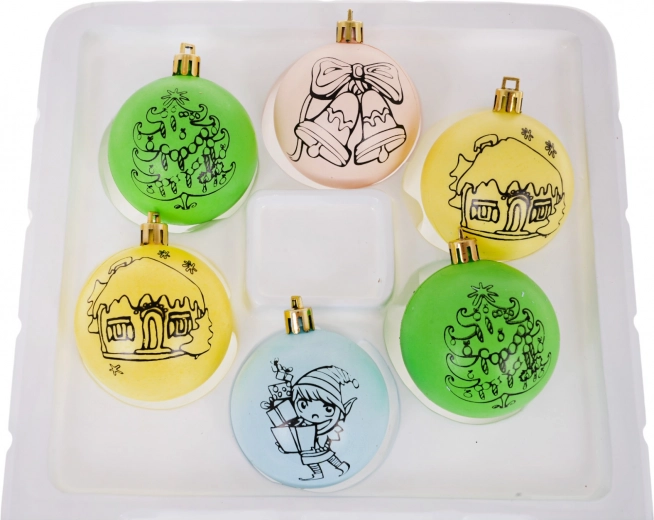 Uso creativo para niños