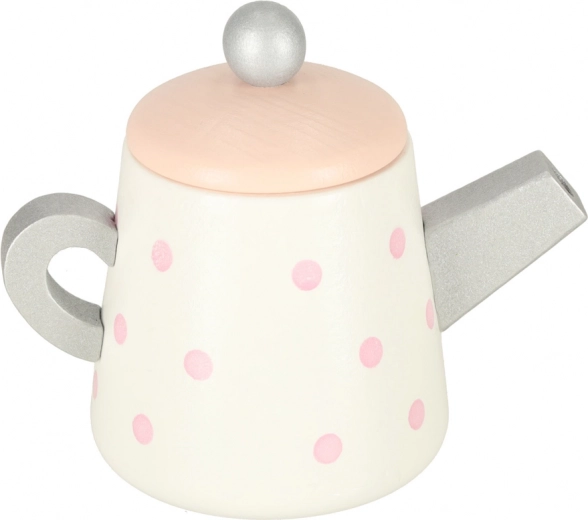 Aspecto estético y atractivo