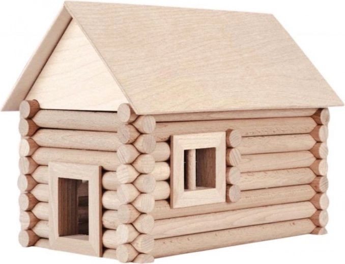 Montaje y desmontaje