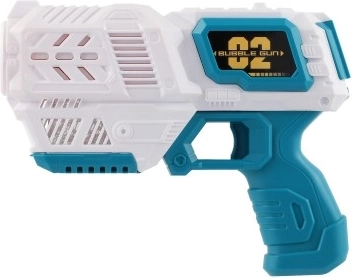 Perfecta para niños