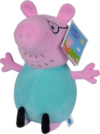 Diseño adorable y detalles bordados