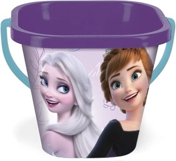 Alegres motivos DISNEY en surtido