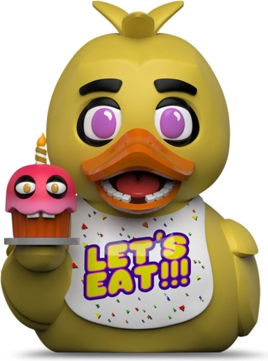 Producto oficialmente licenciado