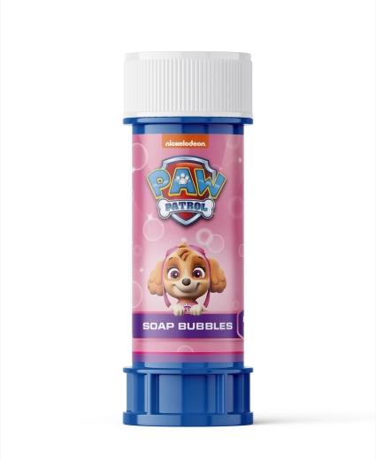 Motivos temáticos para más diversión