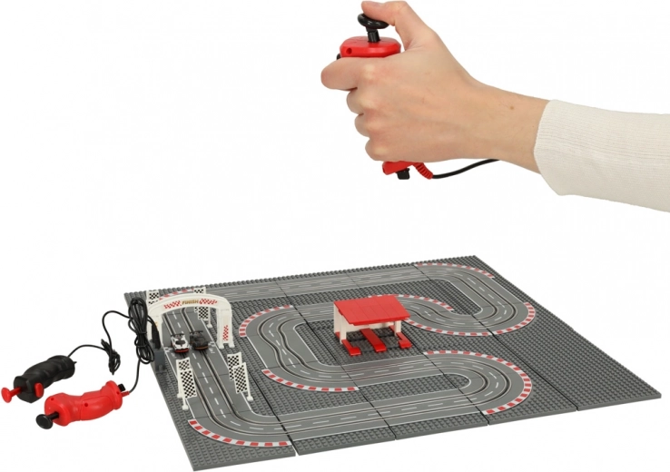 Desarrollo de la coordinación y los reflejos