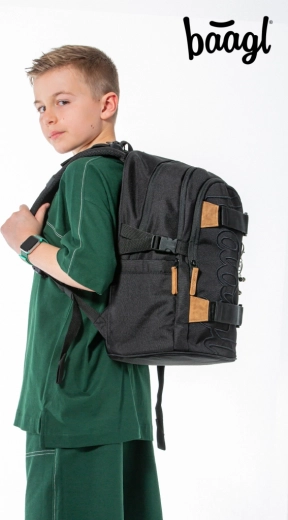 Ergonomía y comodidad cada día