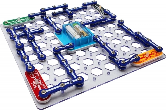 Táctica y competición para 1–4 jugadores