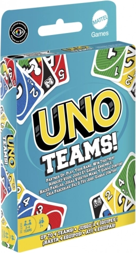 Ideal para familias y amigos