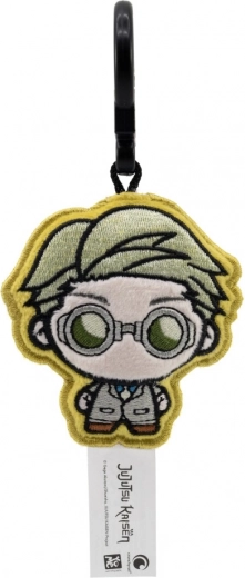 Estructura ligera y resistente