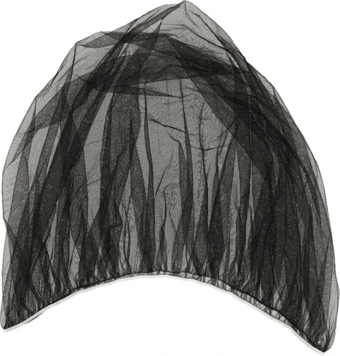 Estructura ligera y transpirable