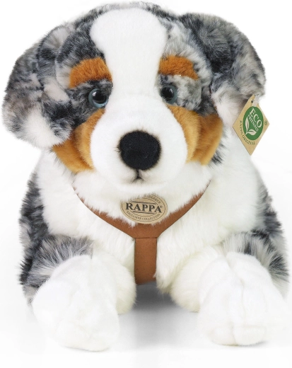 Relleno eco‑friendly de PET reciclado