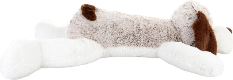 Material suave y seguro