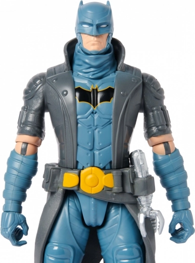 11 articulaciones para el posado máximo