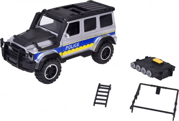 Tracción por fricción