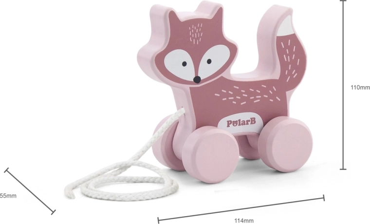 Diseño de madera seguro y duradero