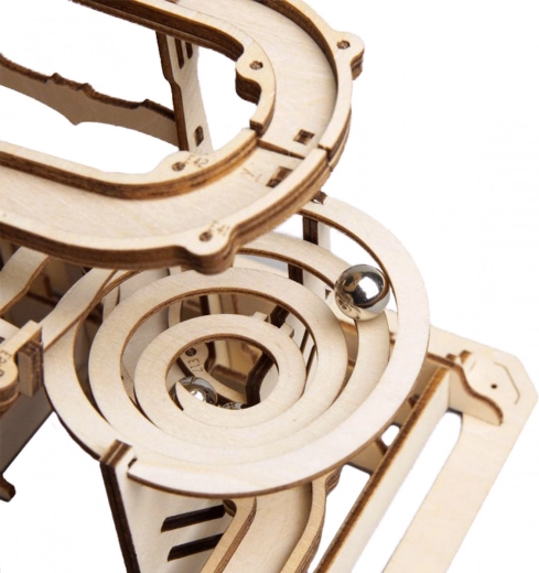 Creatividad y diversión