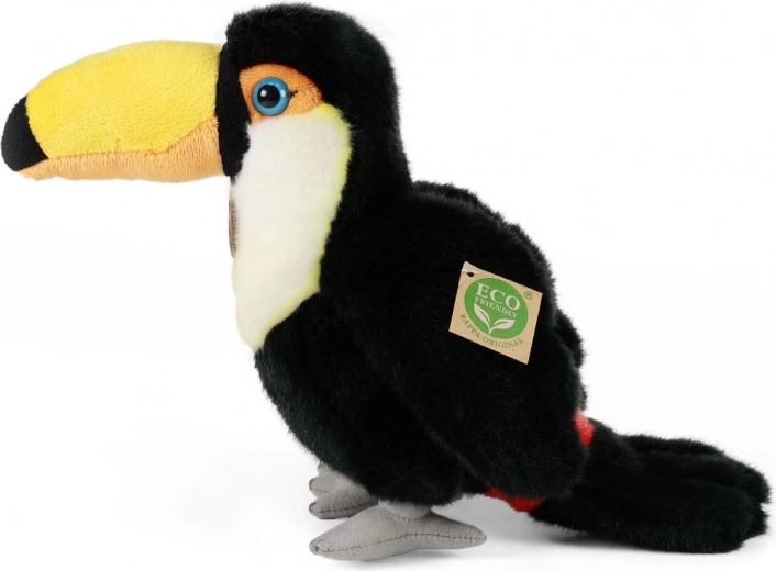 Felpa suave para acurrucarse