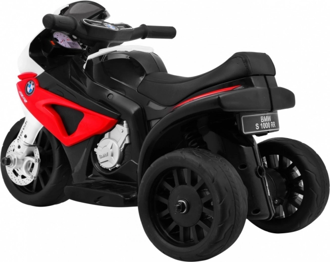 Diseño BMW realista