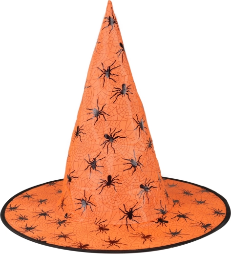 Original diseño de Halloween