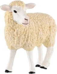 Superficie texturizada