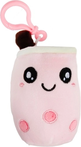 Suave y agradable al tacto