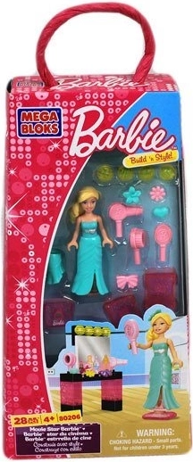 Amplia gama de accesorios