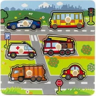 Desarrollo de habilidades motoras