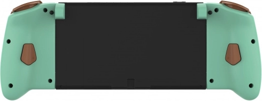 Edición estilizada Pikachu & Eevee