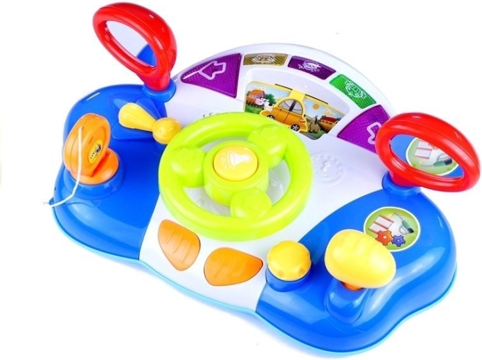 Diseño ergonómico