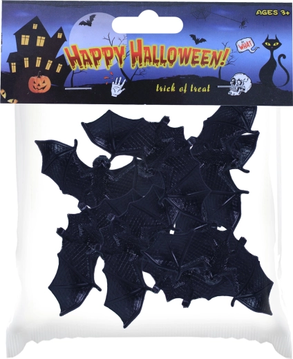 Perfecto para Halloween