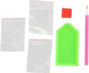 Herramientas prácticas