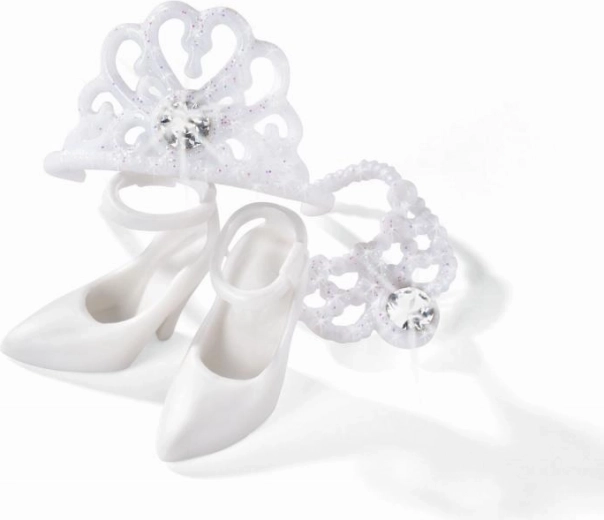 Accesorios mágicos para peinar y estilizar