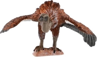 Excelente recurso para la enseñanza de la naturaleza